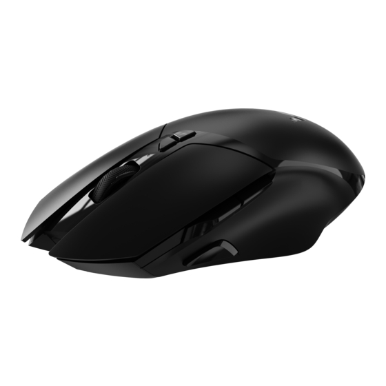 Rapoo V30 PRO 4K Schnellstartanleitung