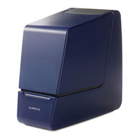 otometrics OTOsuite HIT Module Benutzerhandbuch