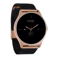 X-WATCH XLYNE PRO Benutzerhandbuch