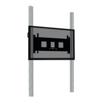 Conen PYF1-IFPD-W Montageanleitung