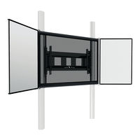Conen PYF1-IFPD-W Montageanleitung