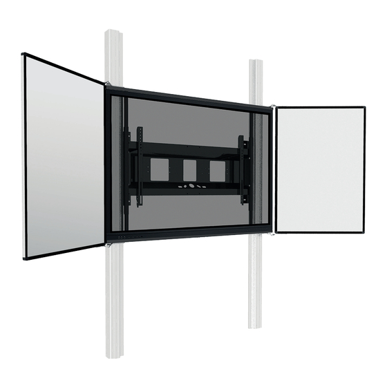 CONEN PYF1-IFPD-W Montageanleitung