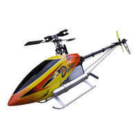 Compass D3 plus Montageanleitung