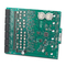 Module System Sensor IM-10EA Installations- Und Wartungsanleitung