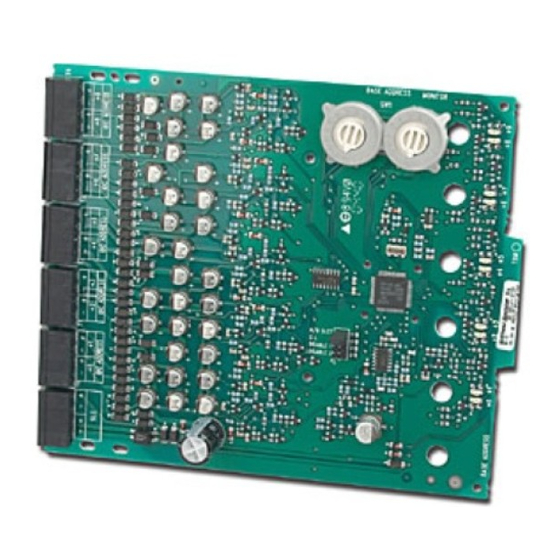 System Sensor IM-10EA Installations- Und Wartungsanleitung