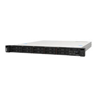 Lenovo 7DCM Hardware-Wartungshandbuch
