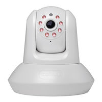Edimax IC-7112W Benutzerhandbuch
