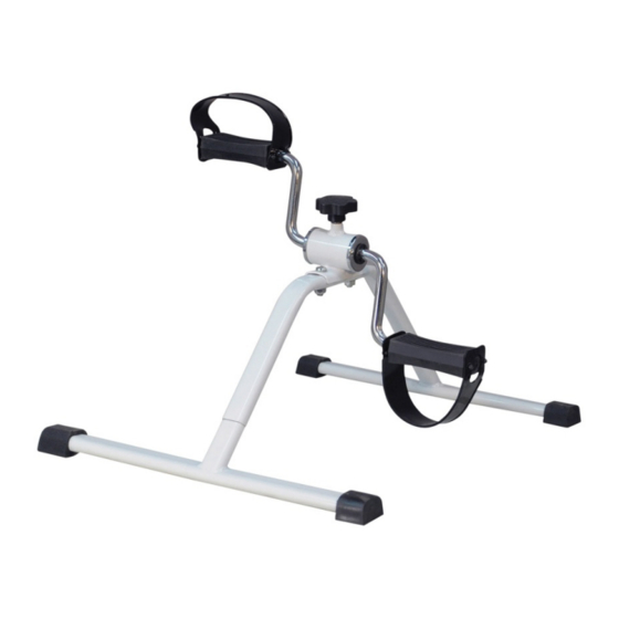 Deskshaper Basic BIS515 Handbuch