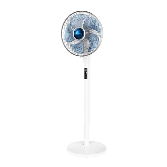 TEFAL TURBO SILENCE EXTREME+ VU577 Serie Bedienungsanleitung