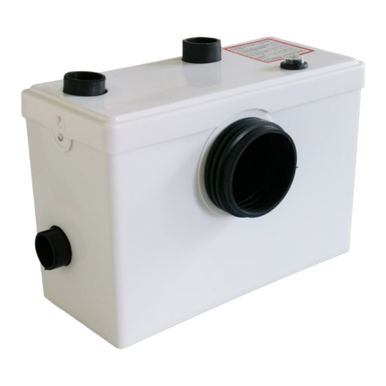 WilTec 50741 Bedienungsanleitung