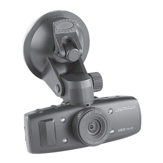 Somikon NX4071-675 Bedienungsanleitung