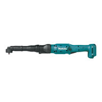 Makita DFL651F Bedienungsanleitung