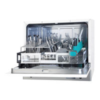 IC Medical HD 450 Injection Benutzerhandbuch