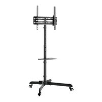 Tronios audizio MFS30 Bedienungsanleitung