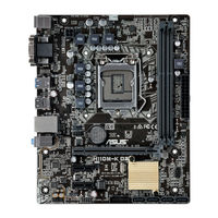 Asus 90MB0N50-M0EAY0 Bedienungsanleitung