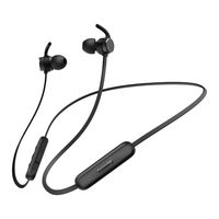 Philips TAE1209 Bedienungsanleitung