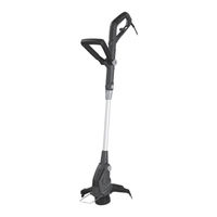 Parkside PRT 550 A5 Originalbetriebsanleitung