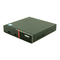 PCs Lenovo ThinkCentre M700 Hardwarebedienungsanleitung