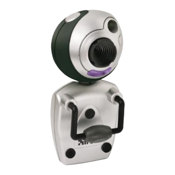 Trust WB-1200P Bedienungsanleitung