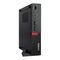 PCs Lenovo ThinkCentre M710q Benutzerhandbuch