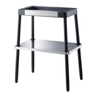 Wmf Lono Montageanleitung