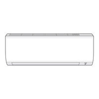 Daikin Comfora FTXTP25M5V1B Betriebsanleitung