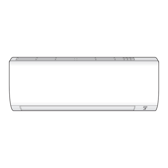 Daikin Comfora FTXTP25M5V1B Betriebsanleitung