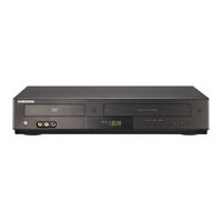Samsung DVD-V6800S Benutzerhandbuch