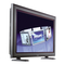 Monitore Philips BDS4222V Bedienungsanleitung