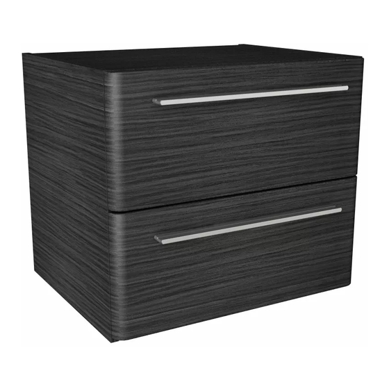 Lanzet K8 Montageanleitung