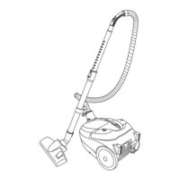 Tchibo 272 253 Bedienungsanleitung Und Garantie
