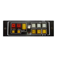 pintsch bamag BT-120 Bedienungs- Und Montageanleitung