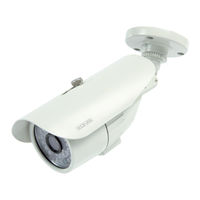 Konig Electronic SEC-CAM770 Anleitung