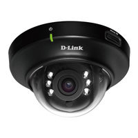D-Link DCS-6005L Installations Anleitung