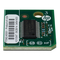 PC-Komponenten HP Trusted Platform Module Benutzerhandbuch