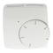 Thermostate Watts WFHT BASIC RF Installationsanleitung