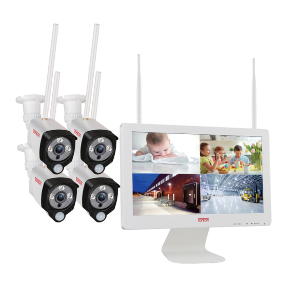 TONTON TTGE V3.0 BEDIENUNGSANLEITUNG PdfHerunterladen ManualsLib