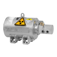 Endress+Hauser FQG66 Betriebsanleitung