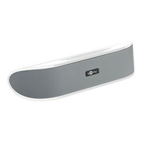 cabstone 95041 Betriebsanleitung