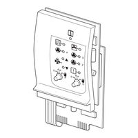 Buderus Logamatic FM 445 Serviceanleitung