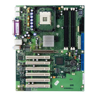 Fujitsu Siemens Computers D1567 Handbuch