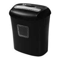 Talentus OS1004D-1 Bedienungsanleitung