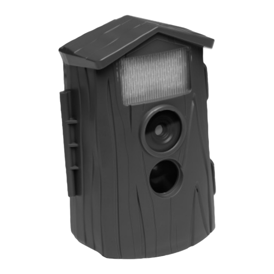 Medion S49005 Bedienungsanleitung
