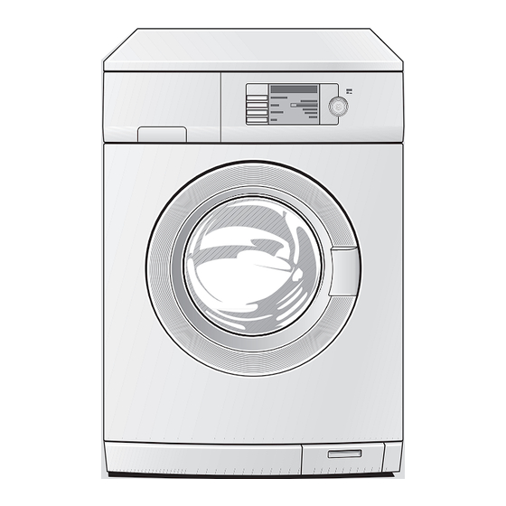 Privileg PROFESSIONAL 1401 Gebrauchsanweisung