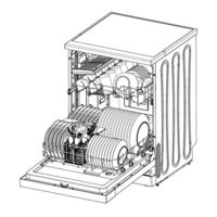 Exquisit GSP 3313-7 Gebrauchs- Und Installationsanweisung