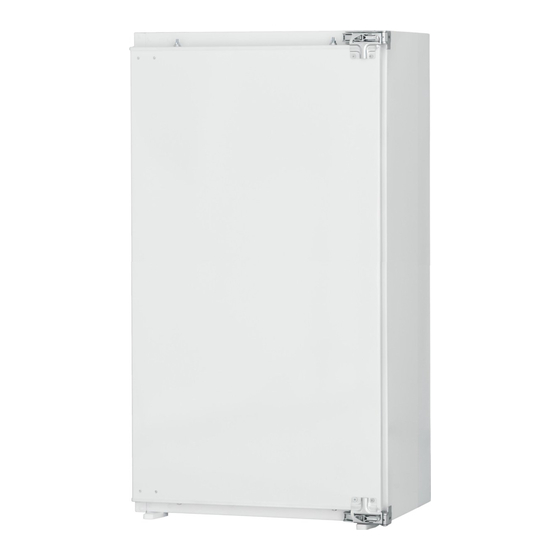 Sharp SJ-L2204M0X-EU Bedienungsanleitung