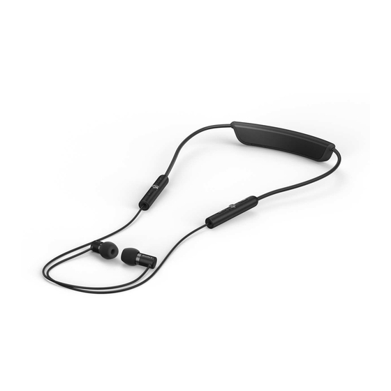 Sony SBH80 Handbuch