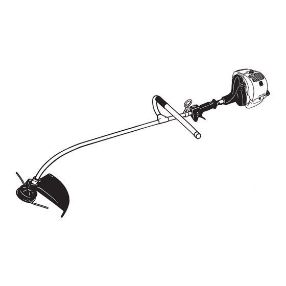 Electrolux Partner B 246/25 cc Betriebsanweisung