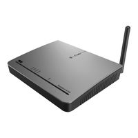 T-Mobile T-Com Speedport W 500 Bedienungsanleitung