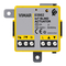 Module Vimar SMART HOME VIEW WIRELESS Bedienungsanleitung